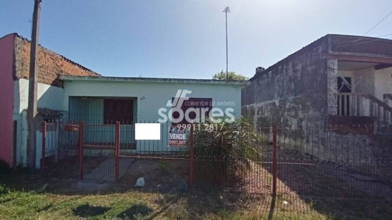 Imagem Casa com 2 Quartos à Venda, 91 m² em Fragata - Pelotas Imagem Casa com 2 Quartos à Venda, 91 m² em Fragata - Pelotas
