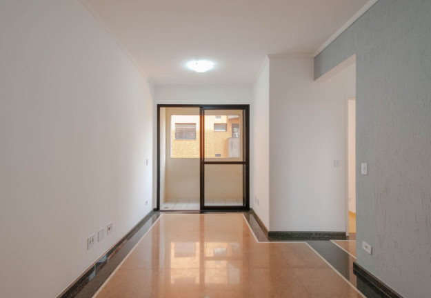 Imagem Apartamento com 3 Quartos à Venda, 66 m² em Jardim São Paulo - São Paulo Imagem Apartamento com 3 Quartos à Venda, 66 m² em Jardim São Paulo - São Paulo