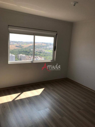 Imagem Apartamento à Venda, 136 m² em Centro - Cascavel Imagem Apartamento à Venda, 136 m² em Centro - Cascavel