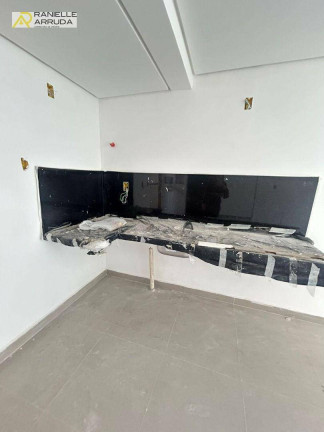 Imagem Apartamento com 3 Quartos à Venda, 70 m² em Loteamento Bela Vista - Cabedelo Imagem Apartamento com 3 Quartos à Venda, 70 m² em Loteamento Bela Vista - Cabedelo