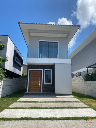 Casa com 2 Quartos à Venda, 98 m²