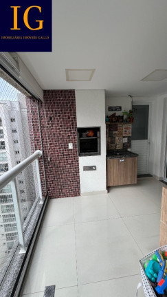 Imagem Apartamento com 3 Quartos à Venda, 79 m² em Boa Vista - São Caetano Do Sul Imagem Apartamento com 3 Quartos à Venda, 79 m² em Boa Vista - São Caetano Do Sul