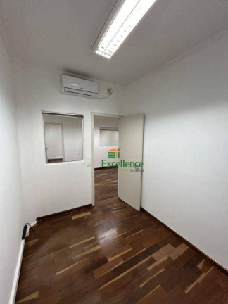 Imagem Loja à Venda ou Locação, 375 m² em Centro - Santo André Imagem Loja à Venda ou Locação, 375 m² em Centro - Santo André