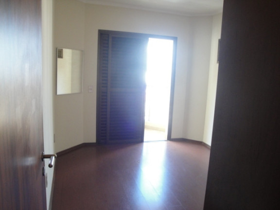 Imagem Apartamento com 3 Quartos à Venda, 268 m² em Jardim America - Bauru Imagem Apartamento com 3 Quartos à Venda, 268 m² em Jardim America - Bauru