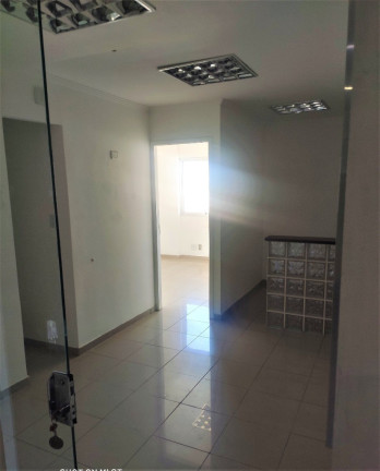 Imagem Imóvel Comercial à Venda, 32 m² em Cidade Nitro Operária - São Paulo