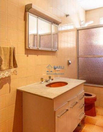 Imagem Sobrado com 4 Quartos à Venda ou Locação, 200 m² em Pompeia - São Paulo Imagem Sobrado com 4 Quartos à Venda ou Locação, 200 m² em Pompeia - São Paulo