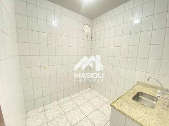 Imagem Casa com 7 Quartos à Venda, 321 m² em Centro - Vila Velha
