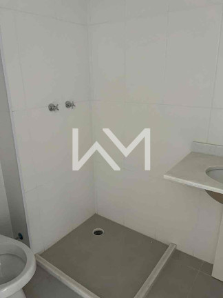 Imagem Apartamento com 2 Quartos à Venda, 70 m² em Vila Augusta - Guarulhos Imagem Apartamento com 2 Quartos à Venda, 70 m² em Vila Augusta - Guarulhos