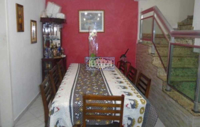 Imagem Imóvel com 3 Quartos à Venda, 211 m² em Anil - Rio De Janeiro Imagem Imóvel com 3 Quartos à Venda, 211 m² em Anil - Rio De Janeiro