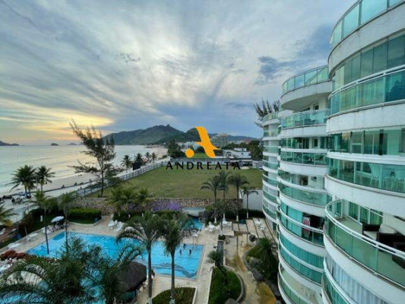 Imagem Cobertura com 1 Quarto à Venda, 51 m² em Recreio Dos Bandeirantes - Rio De Janeiro Imagem Cobertura com 1 Quarto à Venda, 51 m² em Recreio Dos Bandeirantes - Rio De Janeiro