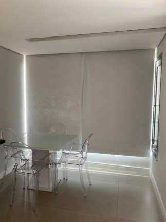 Imagem Apartamento com 1 Quarto para Alugar, 51 m² em Vila Olímpia - São Paulo Imagem Apartamento com 1 Quarto para Alugar, 51 m² em Vila Olímpia - São Paulo