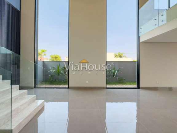 Imagem Casa de Condomínio com 3 Quartos à Venda, 365 m² em Vila Do Golfe - Ribeirão Preto Imagem Casa de Condomínio com 3 Quartos à Venda, 365 m² em Vila Do Golfe - Ribeirão Preto