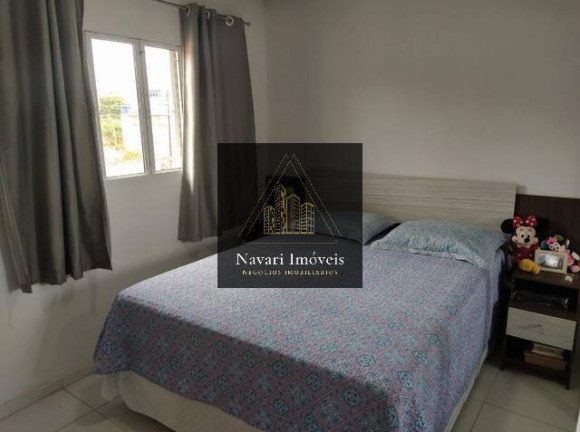 Imagem Sobrado com 2 Quartos à Venda, 65 m² em Nova Trieste - Jarinu Imagem Sobrado com 2 Quartos à Venda, 65 m² em Nova Trieste - Jarinu