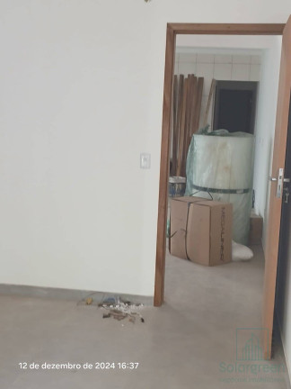 Imagem Casa com 3 Quartos à Venda, 110 m² em Terra Preta (terra Preta) - Mairiporã Imagem Casa com 3 Quartos à Venda, 110 m² em Terra Preta (terra Preta) - Mairiporã