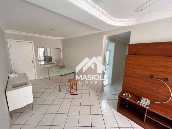 Imagem Apartamento com 2 Quartos para Alugar, 73 m² em Praia Da Costa - Vila Velha Imagem Apartamento com 2 Quartos para Alugar, 73 m² em Praia Da Costa - Vila Velha