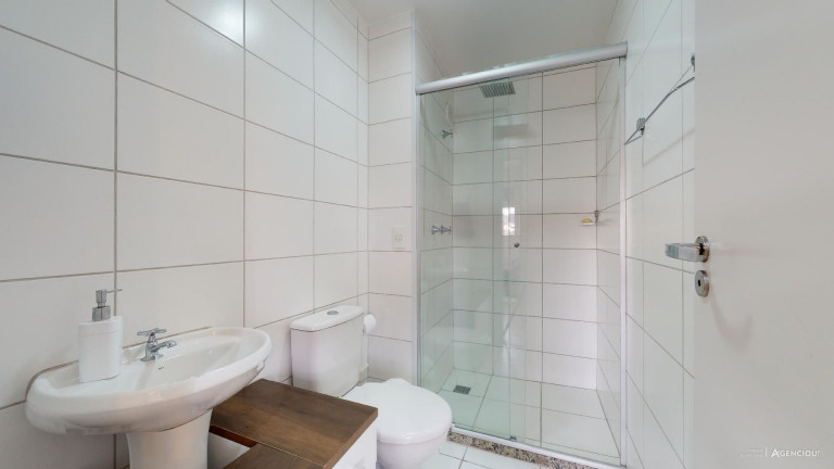 Imagem Apartamento com 2 Quartos à Venda, 88 m² em Cavalhada - Porto Alegre Imagem Apartamento com 2 Quartos à Venda, 88 m² em Cavalhada - Porto Alegre