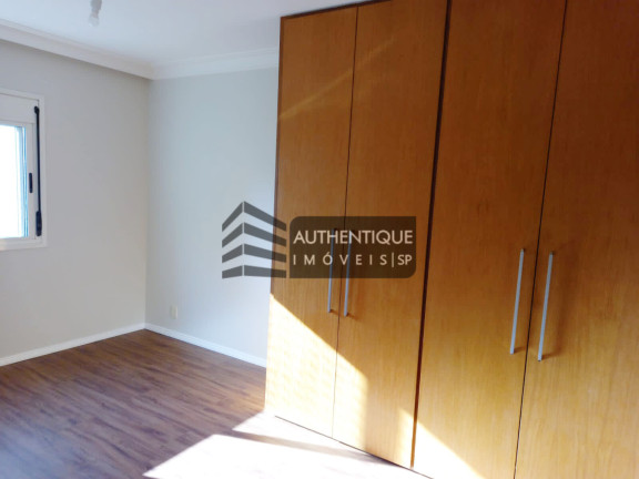 Imagem Apartamento com 3 Quartos à Venda, 125 m² em Moema - São Paulo