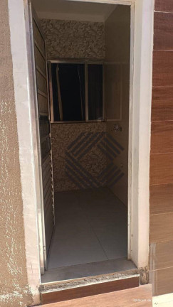 Imagem Casa com 2 Quartos à Venda, 45 m² em Aparecidinha - Sorocaba Imagem Casa com 2 Quartos à Venda, 45 m² em Aparecidinha - Sorocaba