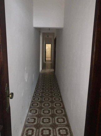Imagem Casa com 3 Quartos à Venda, 120 m² em Vila Ema - São Paulo Imagem Casa com 3 Quartos à Venda, 120 m² em Vila Ema - São Paulo