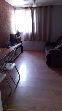 Imagem Apartamento com 2 Quartos à Venda, 46 m² em Jardim São Luis - Guarulhos Imagem Apartamento com 2 Quartos à Venda, 46 m² em Jardim São Luis - Guarulhos