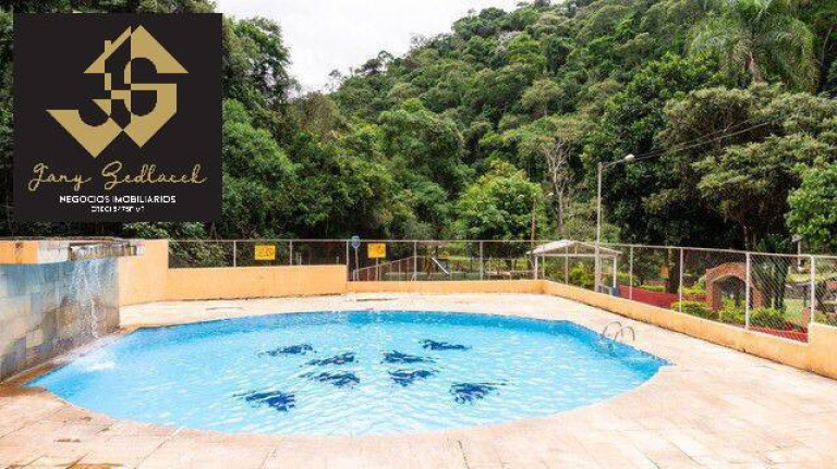 Imagem Chácara com 5 Quartos à Venda, 25.000 m² em Mato Dentro - Mairiporã Imagem Chácara com 5 Quartos à Venda, 25.000 m² em Mato Dentro - Mairiporã