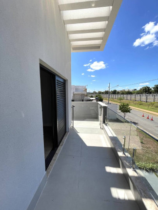 Imagem Casa de Condomínio com 3 Quartos à Venda, 317 m² em Jardim Imperial Ii - Cuiabá Imagem Casa de Condomínio com 3 Quartos à Venda, 317 m² em Jardim Imperial Ii - Cuiabá