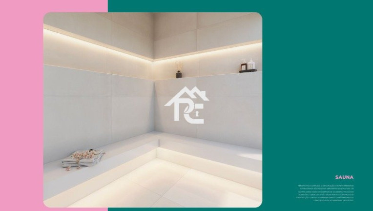 Imagem Apartamento com 1 Quarto à Venda, 45 m² em Ipanema - Rio De Janeiro Imagem Apartamento com 1 Quarto à Venda, 45 m² em Ipanema - Rio De Janeiro