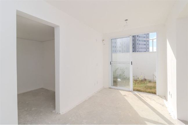 Imagem Imóvel com 1 Quarto à Venda, 64 m² em Morro Santana - Porto Alegre Imagem Imóvel com 1 Quarto à Venda, 64 m² em Morro Santana - Porto Alegre