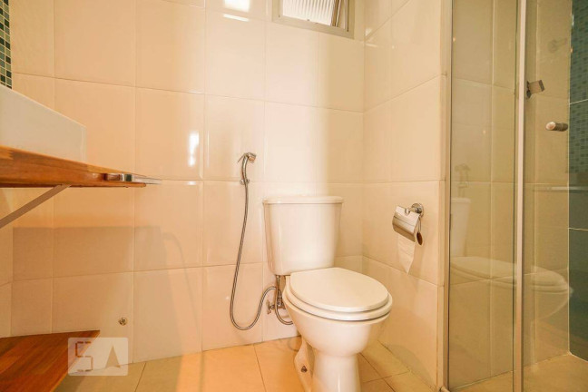 Imagem Apartamento com 2 Quartos à Venda, 55 m² em Alto Da Mooca - São Paulo Imagem Apartamento com 2 Quartos à Venda, 55 m² em Alto Da Mooca - São Paulo