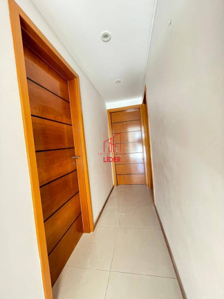 Imagem Apartamento com 3 Quartos à Venda, 149 m² em Juvevê - Curitiba Imagem Apartamento com 3 Quartos à Venda, 149 m² em Juvevê - Curitiba