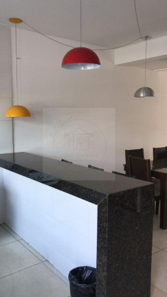 Imagem Apartamento com 2 Quartos à Venda, 101 m² em Escarpas Do Lago - Capitólio Imagem Apartamento com 2 Quartos à Venda, 101 m² em Escarpas Do Lago - Capitólio