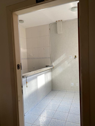 Imagem Apartamento com 2 Quartos à Venda, 47 m² em Campos Elíseos - São Paulo Imagem Apartamento com 2 Quartos à Venda, 47 m² em Campos Elíseos - São Paulo