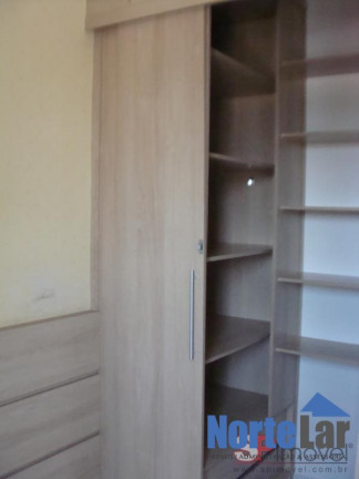 Imagem Apartamento com 3 Quartos à Venda, 68 m² em Imirim - São Paulo Imagem Apartamento com 3 Quartos à Venda, 68 m² em Imirim - São Paulo