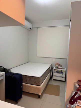 Imagem Apartamento com 2 Quartos à Venda, 71 m² em São Francisco - Patos De Minas Imagem Apartamento com 2 Quartos à Venda, 71 m² em São Francisco - Patos De Minas