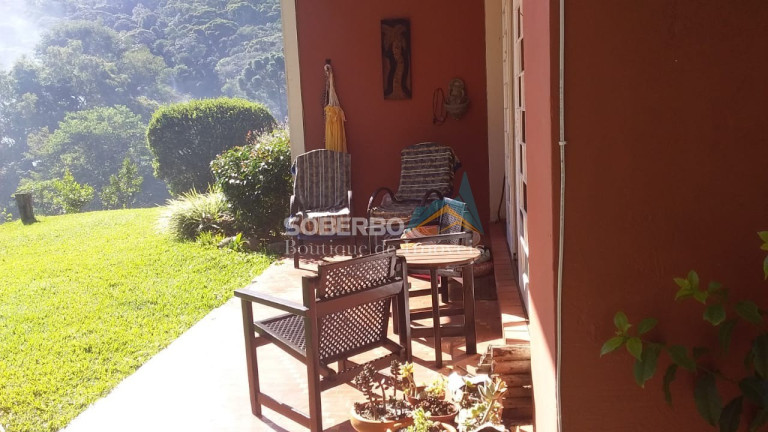 Imagem Casa com 3 Quartos à Venda, 3.640 m² em Golfe - Teresópolis Imagem Casa com 3 Quartos à Venda, 3.640 m² em Golfe - Teresópolis