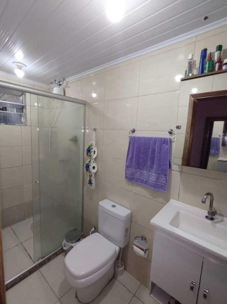Imagem Apartamento com 2 Quartos à Venda, 48 m² em Parque Dos Maias - Porto Alegre Imagem Apartamento com 2 Quartos à Venda, 48 m² em Parque Dos Maias - Porto Alegre