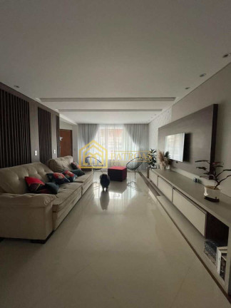 Imagem Casa com 2 Quartos à Venda, 250 m² em Centro - São Bernardo Do Campo Imagem Casa com 2 Quartos à Venda, 250 m² em Centro - São Bernardo Do Campo