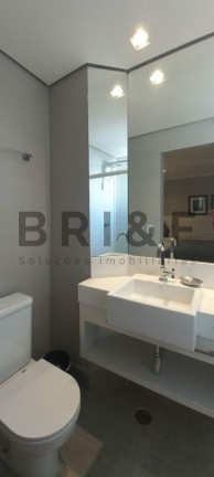 Imagem Apartamento com 4 Quartos à Venda, 378 m² em Chácara Santo Antônio (zona Sul) - São Paulo Imagem Apartamento com 4 Quartos à Venda, 378 m² em Chácara Santo Antônio (zona Sul) - São Paulo