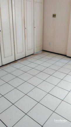 Imagem Apartamento com 3 Quartos à Venda, 117 m² em Aldeota - Fortaleza Imagem Apartamento com 3 Quartos à Venda, 117 m² em Aldeota - Fortaleza