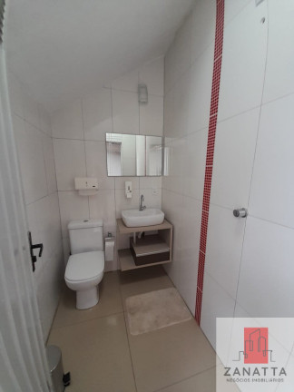 Imagem Imóvel com 3 Quartos à Venda, 206 m² em Centro - Esteio Imagem Imóvel com 3 Quartos à Venda, 206 m² em Centro - Esteio