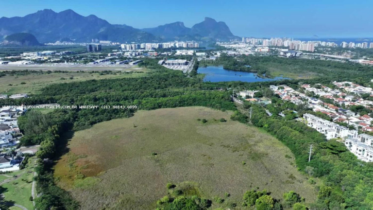 Imagem Apartamento com 4 Quartos à Venda, 155 m² em Barra Da Tijuca - Rio De Janeiro Imagem Apartamento com 4 Quartos à Venda, 155 m² em Barra Da Tijuca - Rio De Janeiro