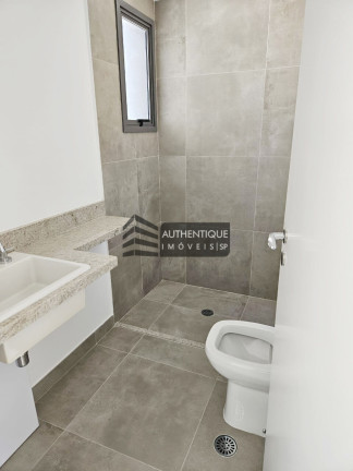 Imagem Apartamento com 2 Quartos à Venda, 75 m² em Moema - São Paulo Imagem Apartamento com 2 Quartos à Venda, 75 m² em Moema - São Paulo