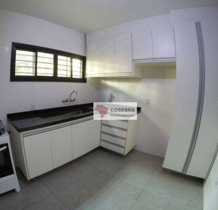 Imagem Sobrado com 9 Quartos à Venda, 350 m² em Campo Belo - São Paulo Imagem Sobrado com 9 Quartos à Venda, 350 m² em Campo Belo - São Paulo