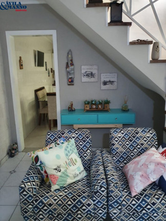 Imagem Sobrado com 3 Quartos à Venda, em Vila Prudente - São Paulo Imagem Sobrado com 3 Quartos à Venda, em Vila Prudente - São Paulo