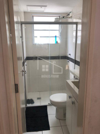 Imagem Apartamento com 2 Quartos à Venda, 46 m² em Planalto - São Bernardo Do Campo Imagem Apartamento com 2 Quartos à Venda, 46 m² em Planalto - São Bernardo Do Campo