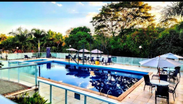 Imagem Apartamento com 2 Quartos à Venda, em Jardim Belo Horizonte Acréscimo Ii - Aparecida De Goiânia Imagem Apartamento com 2 Quartos à Venda, em Jardim Belo Horizonte Acréscimo Ii - Aparecida De Goiânia