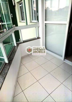 Imagem Apartamento com 3 Quartos à Venda, 90 m² em Trindade - Florianópolis