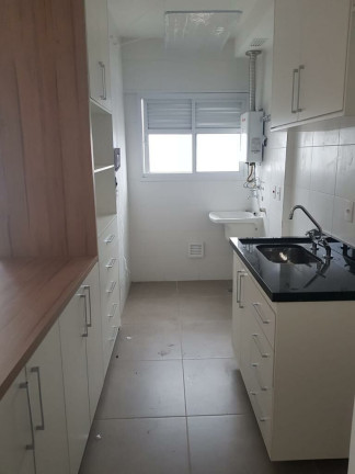 Imagem Apartamento com 2 Quartos à Venda, 54 m² em Bom Retiro - São Paulo Imagem Apartamento com 2 Quartos à Venda, 54 m² em Bom Retiro - São Paulo