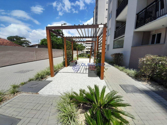 Imagem Apartamento com 2 Quartos à Venda, 63 m² em Itacolomi - Balneário Piçarras Imagem Apartamento com 2 Quartos à Venda, 63 m² em Itacolomi - Balneário Piçarras