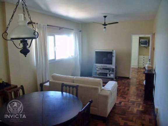 Imagem Apartamento com 3 Quartos à Venda, 150 m² em Barra Sul - Balneário Camboriú